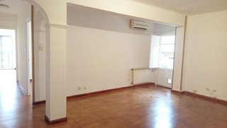 Piso en venta en Delicias en Zaragoza