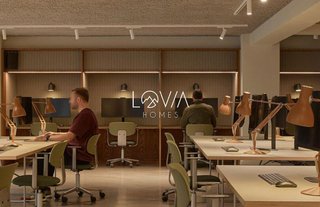 Local comercial en venta en Centro en Gijón