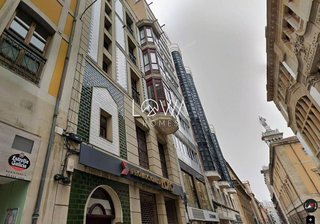 Local comercial en venta en Centro en Gijón