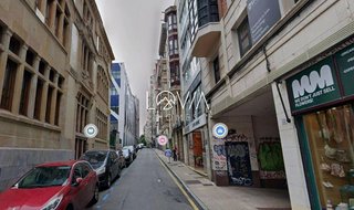 Local comercial en venta en Centro en Gijón