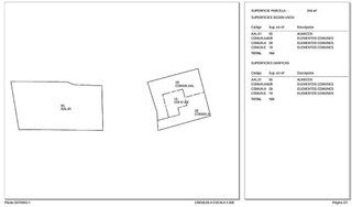 Local comercial en venta en Centro en Gijón