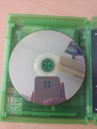 🇪🇦Pack Assassin's Creed Xbox series/One
