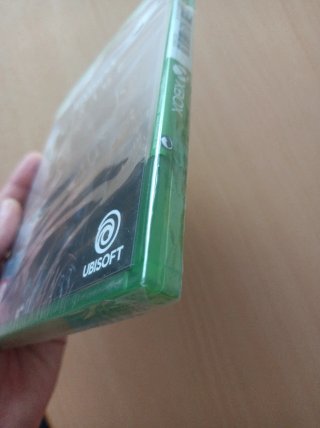 🇪🇦Pack Assassin's Creed Xbox series/One