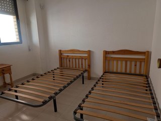 Piso en venta en Zona Playa Morro de Gos en Oropesa del Mar/Orpesa