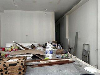 Piso en venta en Concheiros - Fontiñas en Santiago de Compostela