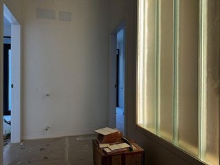 Piso en venta en Concheiros - Fontiñas en Santiago de Compostela