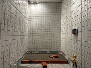 Piso en venta en Concheiros - Fontiñas en Santiago de Compostela
