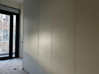 Piso en venta en Concheiros - Fontiñas en Santiago de Compostela