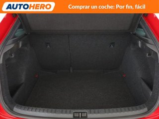 Skoda Scala 1.5 TSI ACT Monte Carlo