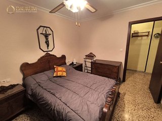 Piso en venta en Carolinas Altas en Alicante