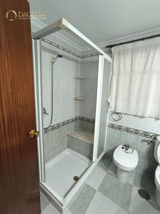 Piso en venta en Carolinas Altas en Alicante