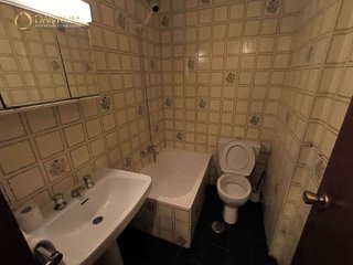 Piso en venta en Carolinas Altas en Alicante