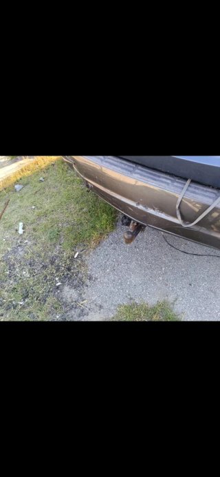 KIA Sorento 2004