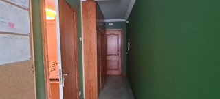 Oficina en venta en Campus Sur - Santa Marta en Santiago de Compostela