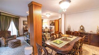 Piso en venta en Pont Nou - Corazón de Jesús en Elche