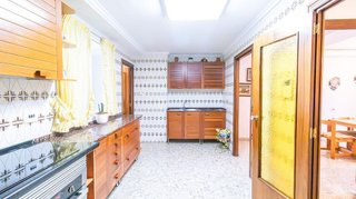 Piso en venta en Pont Nou - Corazón de Jesús en Elche
