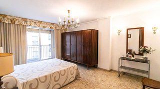 Piso en venta en Pont Nou - Corazón de Jesús en Elche