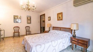 Piso en venta en Pont Nou - Corazón de Jesús en Elche
