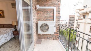 Piso en venta en Pont Nou - Corazón de Jesús en Elche