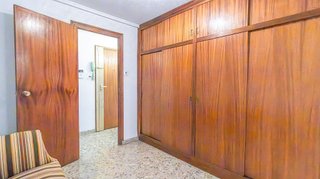 Piso en venta en Pont Nou - Corazón de Jesús en Elche