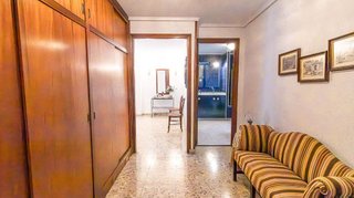 Piso en venta en Pont Nou - Corazón de Jesús en Elche
