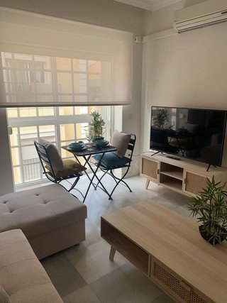 Piso en venta en Conde de Ureña - Monte Gibralfaro en Málaga