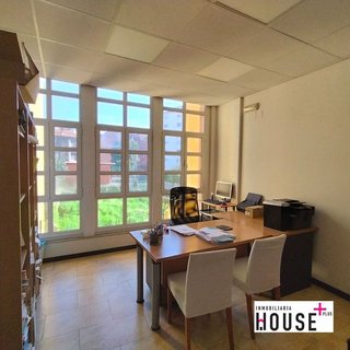 Local comercial en venta en Centro en Avilés