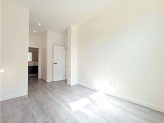 Piso en venta en Hospital - G3 - G2 en Burgos
