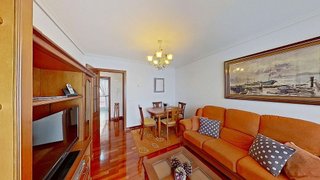 Piso en venta en Covadonga - Campuzano - Ciudad Vergel en Torrelavega