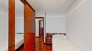 Piso en venta en Covadonga - Campuzano - Ciudad Vergel en Torrelavega