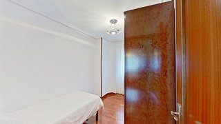 Piso en venta en Covadonga - Campuzano - Ciudad Vergel en Torrelavega