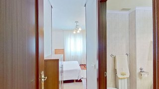 Piso en venta en Covadonga - Campuzano - Ciudad Vergel en Torrelavega