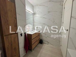 Piso en venta en Arco Norte - Avda. España en Dos Hermanas
