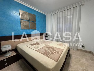 Piso en venta en Arco Norte - Avda. España en Dos Hermanas