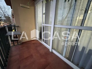 Piso en venta en Arco Norte - Avda. España en Dos Hermanas