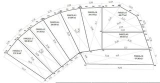 Terreno en venta en Otura