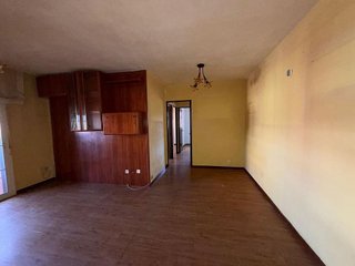 Piso en venta en La Serna en Fuenlabrada