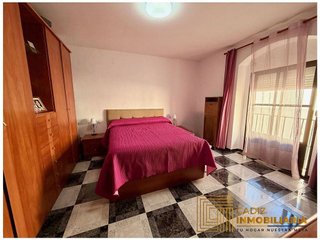 Piso en venta en Centro Histórico - Plaza España en Cádiz