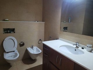 Piso en venta en Piscinas en Villarreal