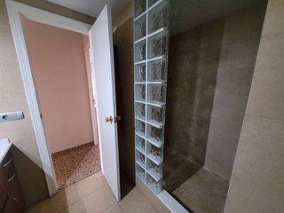 Piso en venta en Piscinas en Villarreal