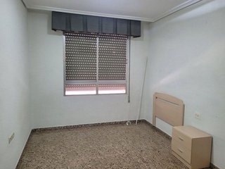Piso en venta en Piscinas en Villarreal