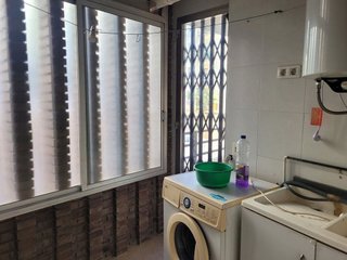 Piso en venta en Piscinas en Villarreal