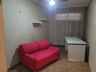 Piso en venta en Piscinas en Villarreal