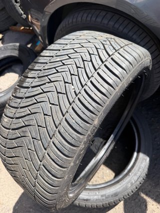Neumáticos 225/45R17
