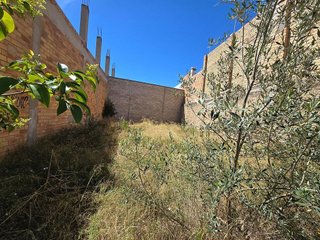 Terreno en venta en Centre en Sant Carles de la Ràpita
