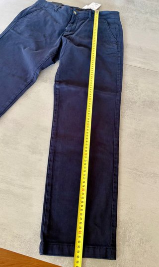 Pantalón Guess hombte T 42