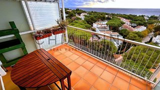 Piso en venta en Els Pins - Politur en Castell-Platja d´Aro