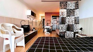 Piso en venta en Els Pins - Politur en Castell-Platja d´Aro