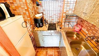 Piso en venta en Els Pins - Politur en Castell-Platja d´Aro