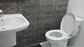 Local comercial en alquiler en Centro en Palencia